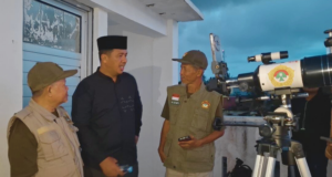 tim-rukyatul-hilal-DPW-LDII-sulteng-ikut-serta-dalam-pengamatan-hilal-untuk-menentukan-1-Ramadan-1446H